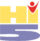 Hi5 Kindercoaching logo